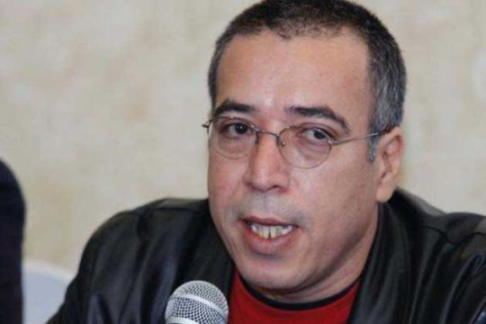 «Παρανοϊκό δημιούργημα της φαντασίας κάποιου»